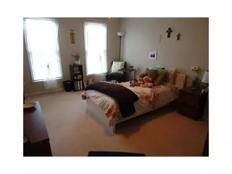 4499 Heathfield Trce, Suwanee, GA 30024 photo 16