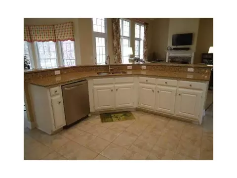 4499 Heathfield Trce, Suwanee, GA 30024 photo 5