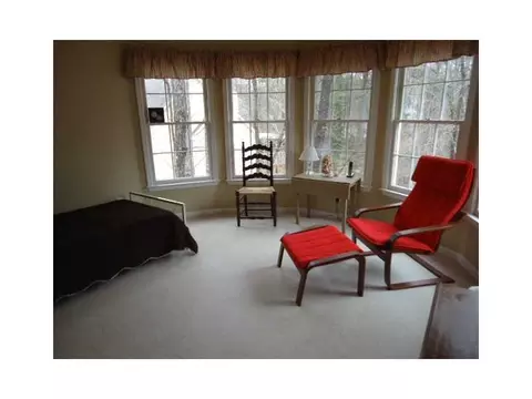 4499 Heathfield Trce, Suwanee, GA 30024 photo 15