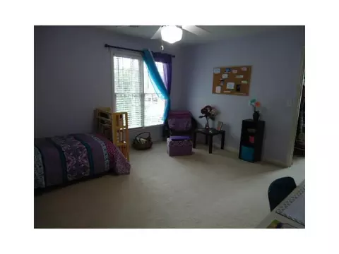 4499 Heathfield Trce, Suwanee, GA 30024 photo 17