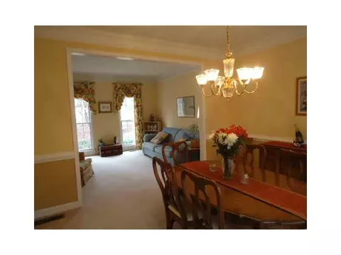 4499 Heathfield Trce, Suwanee, GA 30024 photo 9