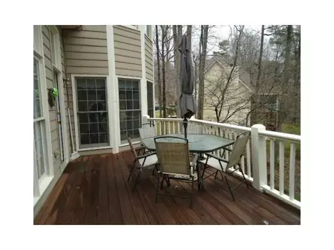 4499 Heathfield Trce, Suwanee, GA 30024 photo 20
