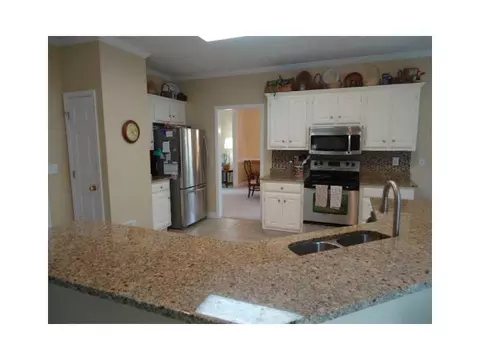 4499 Heathfield Trce, Suwanee, GA 30024 photo 7