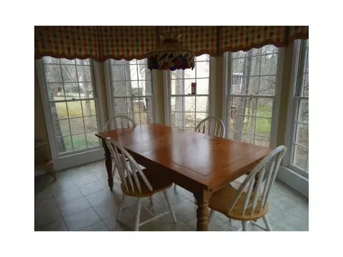 4499 Heathfield Trce, Suwanee, GA 30024 photo 8