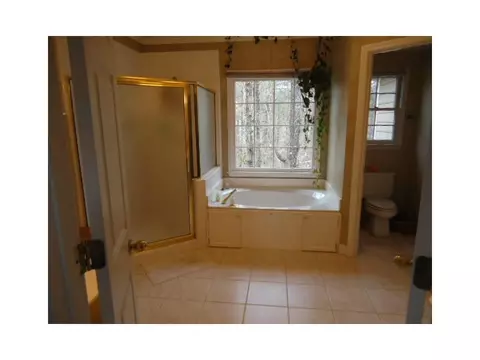 4499 Heathfield Trce, Suwanee, GA 30024 photo 14