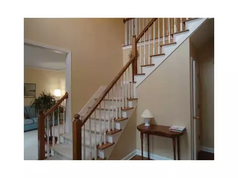 4499 Heathfield Trce, Suwanee, GA 30024 photo 4