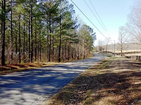 lot14 Macedonia Rd, White, GA 30184 photo 3