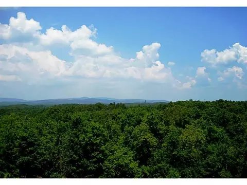 lot14 Macedonia Rd, White, GA 30184 photo 8
