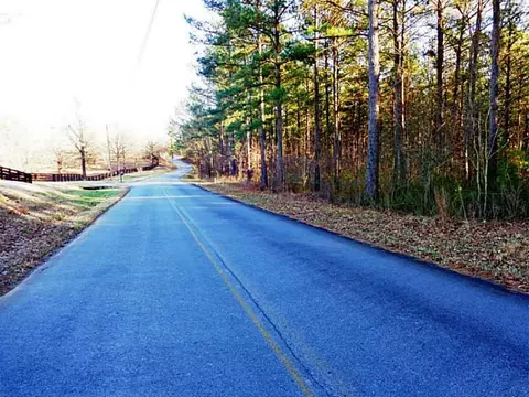 lot14 Macedonia Rd, White, GA 30184 photo 2