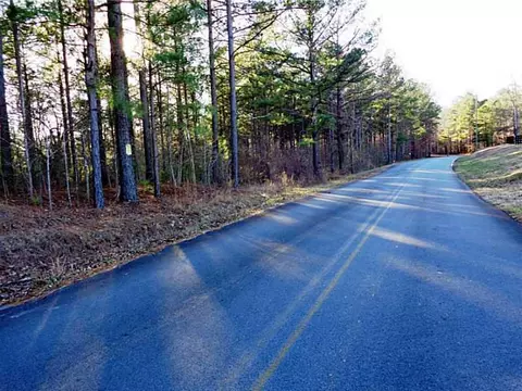 lot14 Macedonia Rd, White, GA 30184 photo 11