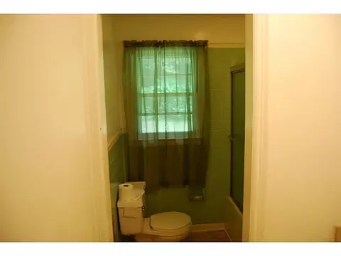 120 Pine St, Fairmount, GA 30139 photo 9