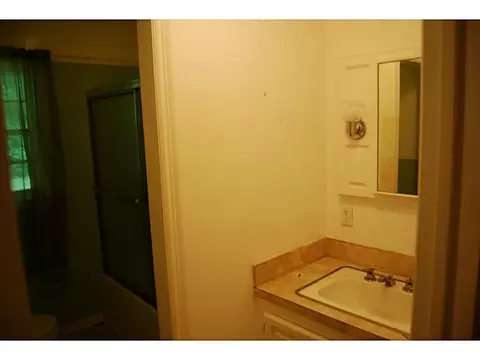 120 Pine St, Fairmount, GA 30139 photo 8