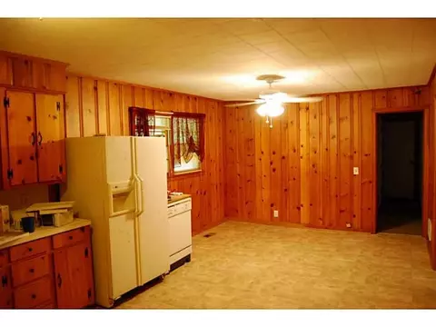120 Pine St, Fairmount, GA 30139 photo 7