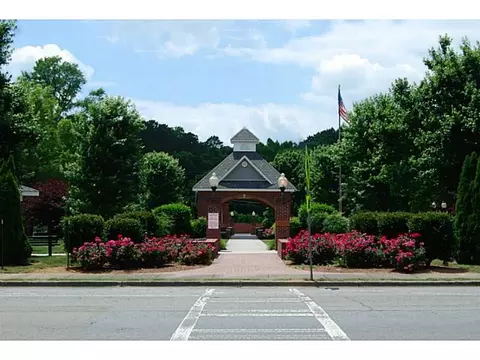 120 Pine St, Fairmount, GA 30139 photo 19