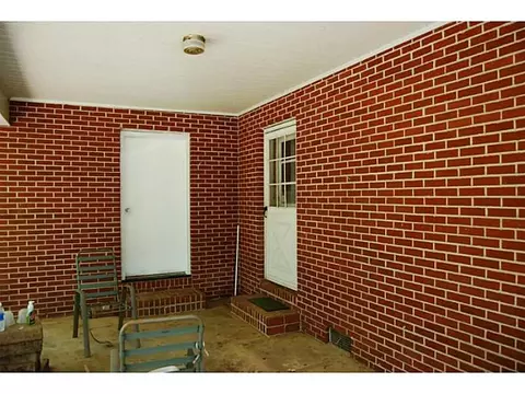 120 Pine St, Fairmount, GA 30139 photo 3