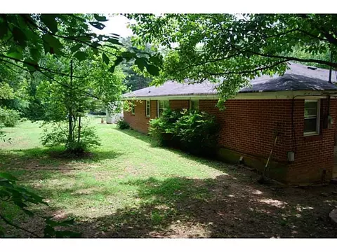 120 Pine St, Fairmount, GA 30139 photo 18