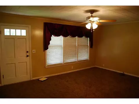 120 Pine St, Fairmount, GA 30139 photo 4