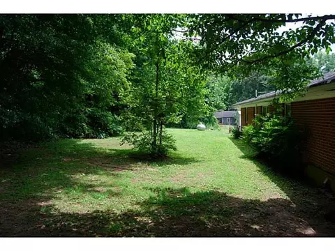 120 Pine St, Fairmount, GA 30139 photo 17