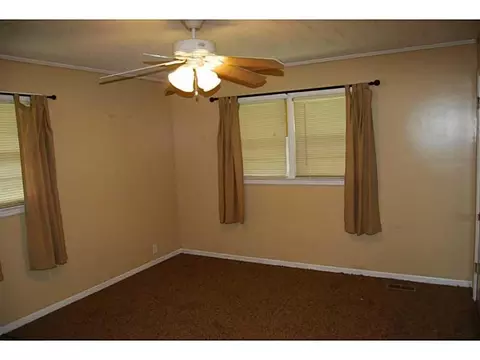 120 Pine St, Fairmount, GA 30139 photo 13