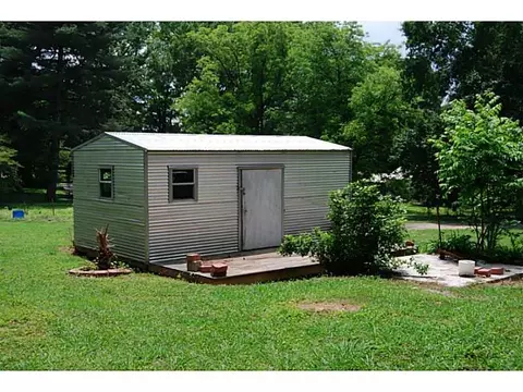 120 Pine St, Fairmount, GA 30139 photo 15