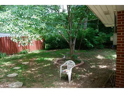 120 Pine St, Fairmount, GA 30139 photo 16