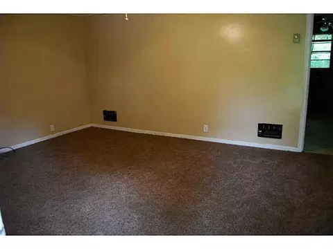 120 Pine St, Fairmount, GA 30139 photo 5