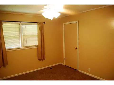 120 Pine St, Fairmount, GA 30139 photo 14