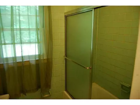 120 Pine St, Fairmount, GA 30139 photo 10