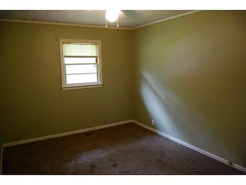 120 Pine St, Fairmount, GA 30139 photo 11