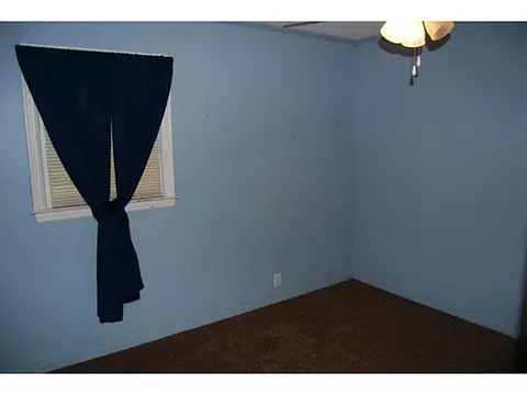120 Pine St, Fairmount, GA 30139 photo 12