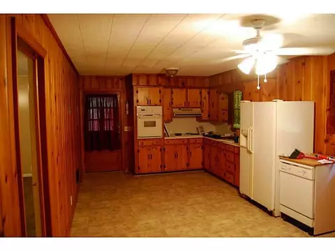 120 Pine St, Fairmount, GA 30139 photo 6