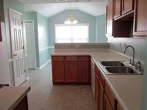 36 Lighthouse Dr, Winder, GA 30680 photo 7