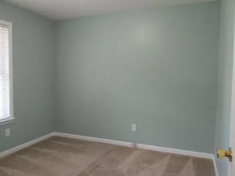 36 Lighthouse Dr, Winder, GA 30680 photo 18