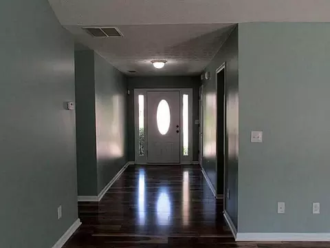 36 Lighthouse Dr, Winder, GA 30680 photo 3