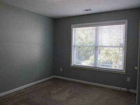 36 Lighthouse Dr, Winder, GA 30680 photo 19