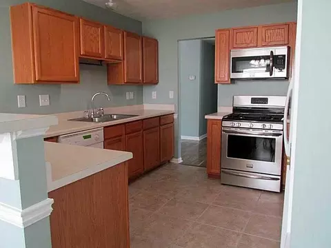 36 Lighthouse Dr, Winder, GA 30680 photo 8
