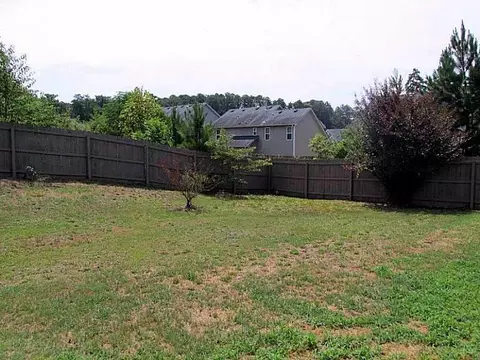 36 Lighthouse Dr, Winder, GA 30680 photo 22