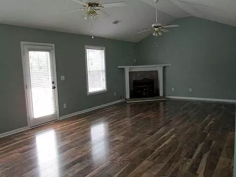 36 Lighthouse Dr, Winder, GA 30680 photo 6