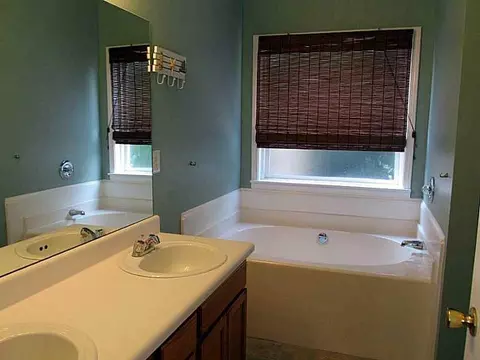 36 Lighthouse Dr, Winder, GA 30680 photo 15