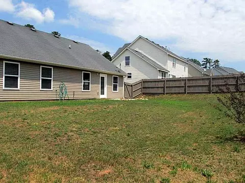 36 Lighthouse Dr, Winder, GA 30680 photo 23