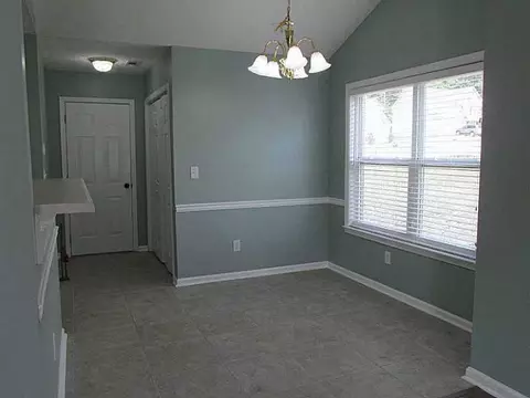 36 Lighthouse Dr, Winder, GA 30680 photo 10