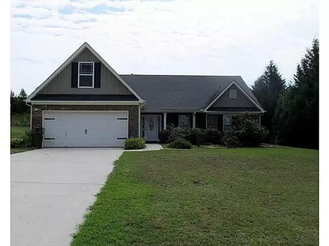 36 Lighthouse Dr, Winder, GA 30680 photo 1