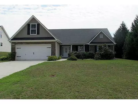 36 Lighthouse Dr, Winder, GA 30680 photo 24
