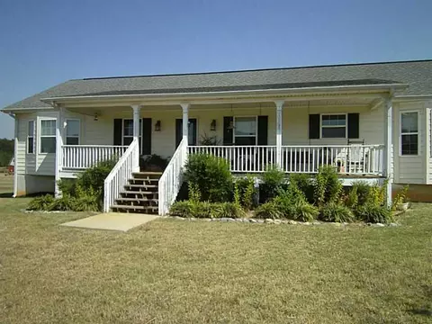 654 Euharlee Five Forks Rd, Kingston, GA 30145 photo 3