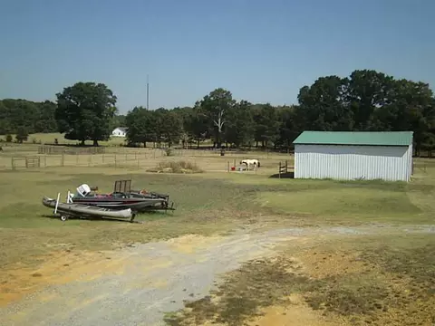 654 Euharlee Five Forks Rd, Kingston, GA 30145 photo 6