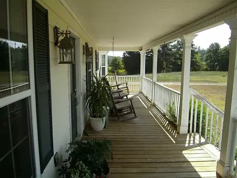 654 Euharlee Five Forks Rd, Kingston, GA 30145 photo 4