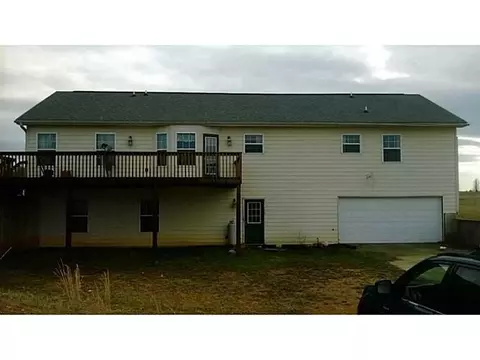 654 Euharlee Five Forks Rd, Kingston, GA 30145 photo 9