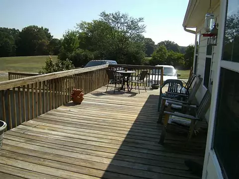 654 Euharlee Five Forks Rd, Kingston, GA 30145 photo 5