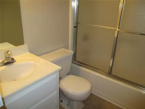 385 Miles Patrick Rd, Winder, GA 30680 photo 7
