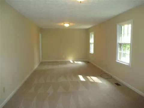 385 Miles Patrick Rd, Winder, GA 30680 photo 9